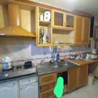 منزل اجاره ای طبقه هم کف|اجارهٔ آپارتمان|هشتگرد, هشتگرد قدیم|دیوار