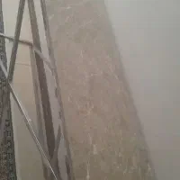 میز سالم|بوفه، ویترین، کنسول|رفسنجان, |دیوار