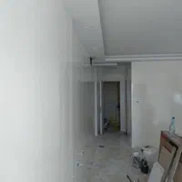 نقاش ساختمان با کیفیت در پردیس وتهران و... همه|خدمات پیشه و مهارت|پردیس, فاز ۱۱|دیوار