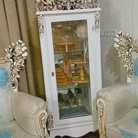 بوفه