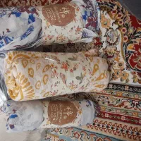 شال روسری وارداتی خارجی  تک و تعداد|لباس|قدس, شهرک دانش|دیوار