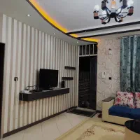 اجاره روزانه و ساعتب سوئیت ۲ خوابه|اجارهٔ کوتاه‌مدت آپارتمان و سوئیت|مشهد, ولیعصر (شهرک غرب)|دیوار