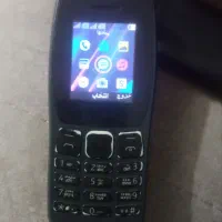 گوشی نوکیا