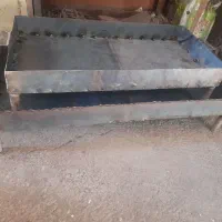 منقله جنسه خوب|اجاق گاز و لوازم برقی پخت‌وپز|اسلام‌‌آباد غرب, |دیوار