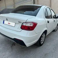 ساینا ۴۰۳ در حد صفر