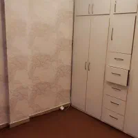 مبله کامل امام رضا فول|اجارهٔ آپارتمان|مشهد, کوشش|دیوار