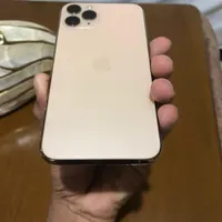 آیفون256pro11