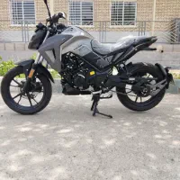 موتور NA180 زیر قیمت فروش فوری