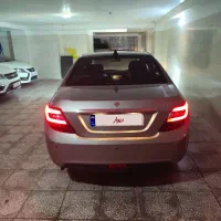 دنا پلاس 6 دنده موتور ef7 پلاس تیتانیومی|خودرو سواری و وانت|شهریار, شهرک وائین|دیوار