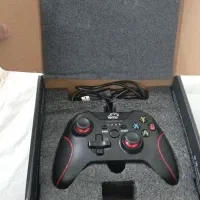 دسته تسکو ۲۳۰ کامپیوتر موبایل و و