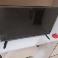 تلوزیون ال جی 32اینج LG