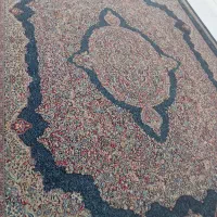 قالی دست دوم