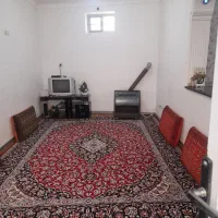 سوئیت اجاره ای
