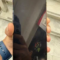 ایفون ۱۲ پرومکس ۲۵۶ zaa|موبایل|اصفهان, جلفا|دیوار