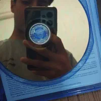 بازی rainbowsix و fifa2020 برای ps4|کنسول، بازی ویدئویی و آنلاین|زنجان, |دیوار