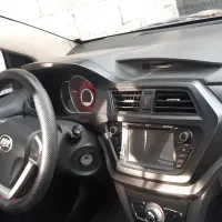 لیفان 50x|خودرو سواری و وانت|رشت, حومه رشت|دیوار