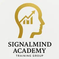 آموزش جامع فارکس ـ از مبتدی تا پیشرفته .