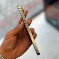 15 promax Za 256|موبایل|رشت, خمیران زاهدان|دیوار