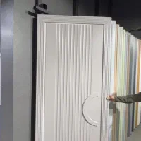 درب ضد سرقت درب اتاقی ،سرویسی، پنجره upvc کدF119|مصالح و تجهیزات ساختمان|بهنمیر, |دیوار