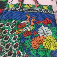 کیف و وسایل قدیمی نوستالژی