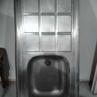 سینگ کاسه چپ ساحل