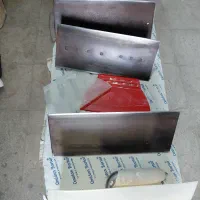 دم گیری حرفه ای انواع ماله