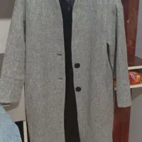 پالتو سایز۳۶تا۳۸
