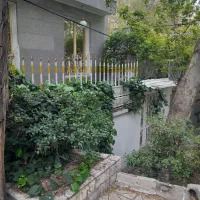 دو واحد اپارتمان اجاره ۸۰ متری دربست