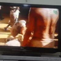 لوازم خانگی