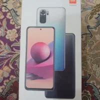 موبایل نوت ۱۰اس|موبایل|قرچک, زیبا شهر|دیوار