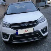 X33 s. sport|خودرو سواری و وانت|گلبهار, شهر جدید گلبهار|دیوار