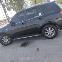 x33نیو مدل 94|خودرو سواری و وانت|شهر بابک, |دیوار