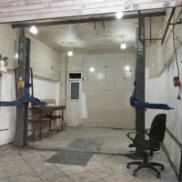 اجاره مغازه|اجارهٔ مغازه و غرفه|تهران, سردارجنگل|دیوار