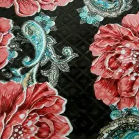 پتو کاملا نو