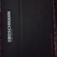 سیستم صوتی حرفه ای