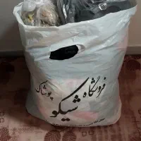 لباس دخترانه رایگان