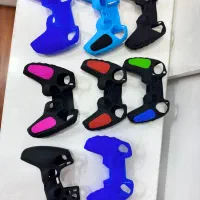 کیف حمل و کاور دسته ps5 و xbox|کنسول، بازی ویدئویی و آنلاین|تهران, فردوس|دیوار
