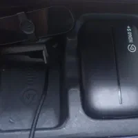 کپچرکارت الگاتوcapture card elgato HD60 splus