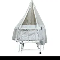 گهواره کودک