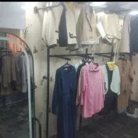 اجاره مغازه ۱۲ متری-بر اصلی محمداباد