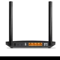 مودم TP-LINK ARCHER VR400 ADSL/ADSL|مودم و تجهیزات شبکه|کرمانشاه, |دیوار