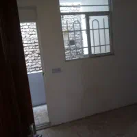 اپارتمان۱۱۰متری ۲ خواب طبقه اول توس۹۱|اجارهٔ آپارتمان|مشهد, شهید بصیر|دیوار