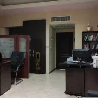 اجاره-واحد-اداری-سند-اداری-دریاچه-چیتگر