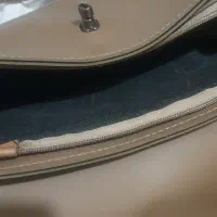 کیف|کیف، کفش، کمربند|کرج, عظیمیه|دیوار