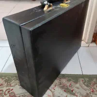 پک کامل دستگاه تاتو پن راکت نیو همراه ترانس|آرایشگاه و سالن‌های زیبایی|تهران, خواجه نظام الملک|دیوار