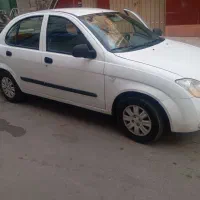 تیبا بیرنگ بدون ترک جوش