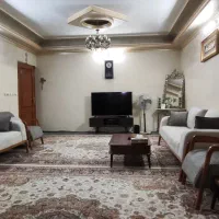 ۱۱۱مترطبقه اول حجت۱۲انتهای کریمی۱۵|فروش آپارتمان|مشهد, حجت|دیوار