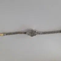 دستبند نقره ساخت تایلند|زیورآلات و اکسسوری|شهریار, شهرک وائین|دیوار