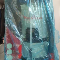 سبزی خورد کن|خردکن، آسیاب، غذاساز|تبریز, |دیوار