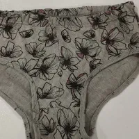 شورت زنانه نخی|لباس|فردیس, نگارستان|دیوار